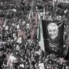 asesinato de soleimani