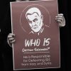 campaña anti-Irán