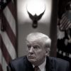 eeuu e iran preparan retirada coordinada