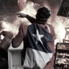 modelo neoliberal