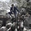 guaidó pierde su supuesta legitimidad