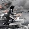 ocupación de EEUU en Irak