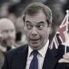 Parlamento europeo ratifica el Brexit