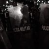 se acercan las elecciones