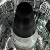 verdadera amenaza nuclear