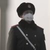 eeuu creo el coronavirus