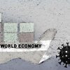 verdadera causa del colapso financiero