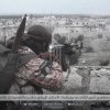 eeuu respalda a al qaeda