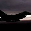 estado terrorista de israel