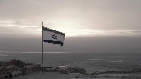 israel