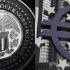 rescates financieros perpetuos