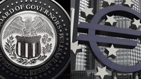 rescates financieros perpetuos