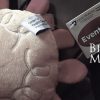 simulacro de pandemia global