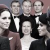 los secretos de los windsor