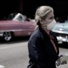 lucha contra el coronavirus