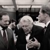 mercados financieros especulativos