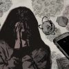 miedo coronavirus