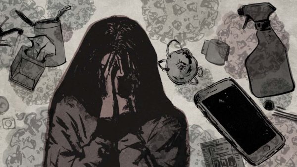 miedo coronavirus