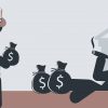 rescate de los bancos