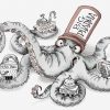big pharma