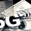 bill gates 5G