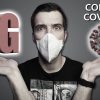 coronavirus 5G