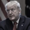 estrategia energética de Estados Unidos
