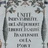 libertad