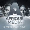 africanos contra el coronavirus