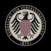 alemania hermandad musulmana