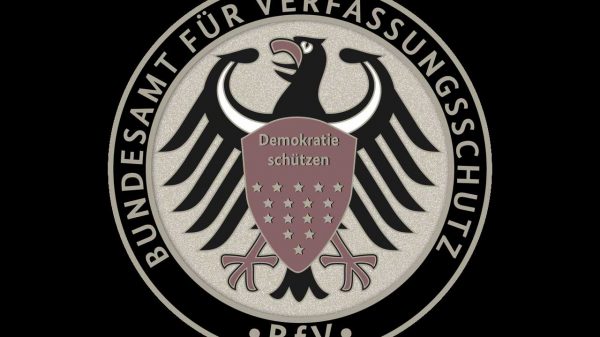 alemania hermandad musulmana
