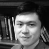 asesinan a investigador chino