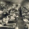 gripe española de 1918