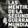 la segunda Guerra Mundial