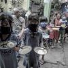 niños podrían morir por cuarentenas’