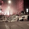 Neoliberalismo restaurado o neofascismo híbrido