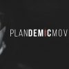 plandemic