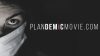 plandemic