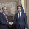 unidad secreta británica