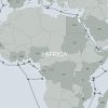 2AFRICA
