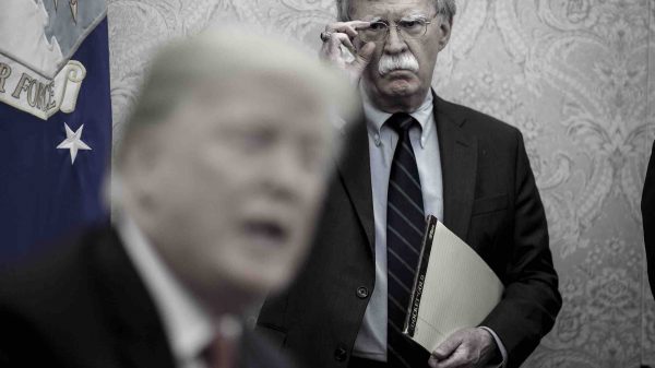 libro de bolton