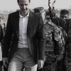 ley césar sanciones siria