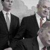 trump sanciona tribunal