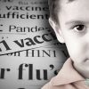 vacuna contra h1n1