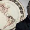 De Roosevelt a LaRouche 2020