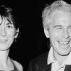 Ghislaine Maxwell arrestada por el FBI
