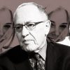 archivos de Epstein