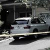 Asesino del hijo del juez