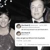litio elon musk