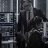 guerra cibernética cia